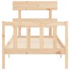 Miniatuurafbeelding van het product 6 van 12
