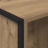 Miniatuurafbeelding van het product 9 van 15
