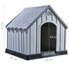 Miniatuurafbeelding van het product 9 van 9