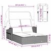 Miniatuurafbeelding van het product 12 van 12