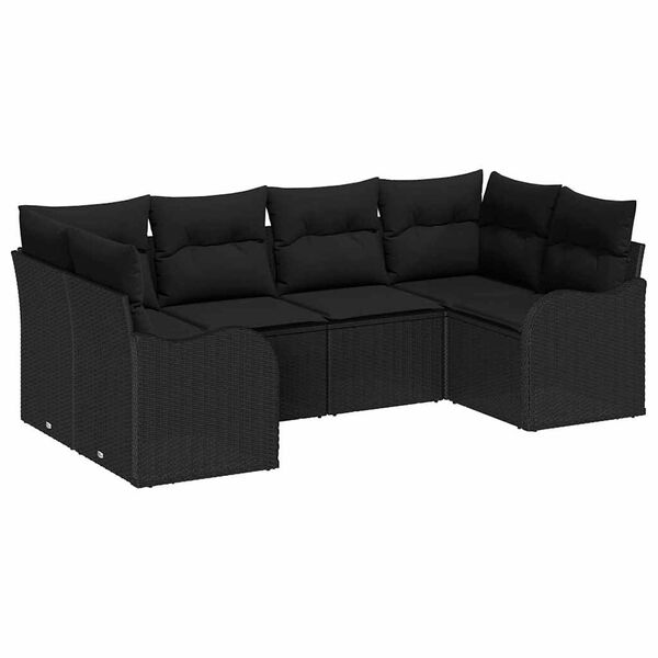 Productafbeelding 1 van 16