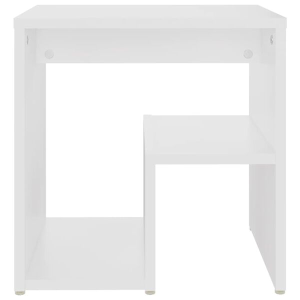 Productafbeelding 3 van 7