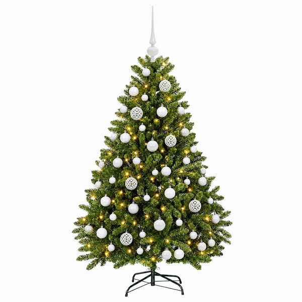 Productafbeelding 4 van 13