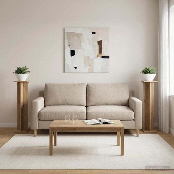 Productafbeelding 2 van 8