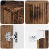 Miniatuurafbeelding van het product 8 van 13