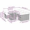 Miniatuurafbeelding van het product 11 van 16