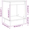 Miniatuurafbeelding van het product 9 van 10