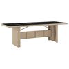 Miniatuurafbeelding van het product 5 van 11