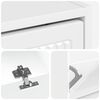 Miniatuurafbeelding van het product 7 van 9