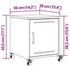 Miniatuurafbeelding van het product 13 van 13