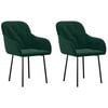 Dark_green