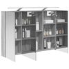 Miniatuurafbeelding van het product 3 van 14