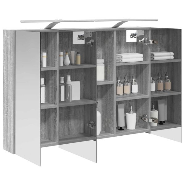 Productafbeelding 3 van 14