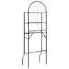Miniatuurafbeelding van het product 4 van 8