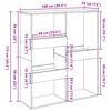 Miniatuurafbeelding van het product 9 van 10