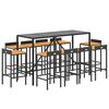 Miniatuurafbeelding van het product 3 van 8