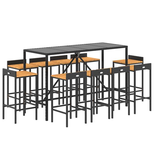Productafbeelding 3 van 8
