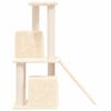 Miniatuurafbeelding van het product 5 van 7