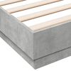 Miniatuurafbeelding van het product 9 van 14