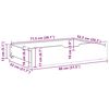 Miniatuurafbeelding van het product 8 van 8