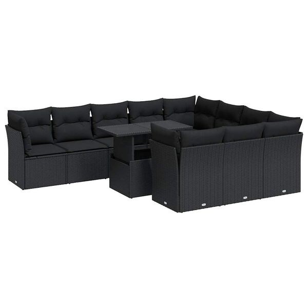 Productafbeelding 1 van 15