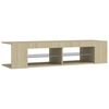 Miniatuurafbeelding van het product 7 van 13