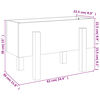 Miniatuurafbeelding van het product 9 van 9