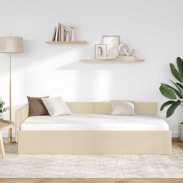 Productafbeelding 3 van 11
