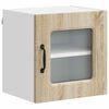 Miniatuurafbeelding van het product 5 van 15