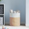 Miniatuurafbeelding van het product 3 van 9
