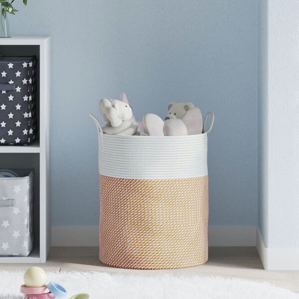 Productafbeelding 3 van 9
