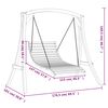 Miniatuurafbeelding van het product 7 van 7