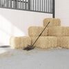 Miniatuurafbeelding van het product 2 van 8