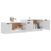 Miniatuurafbeelding van het product 4 van 8