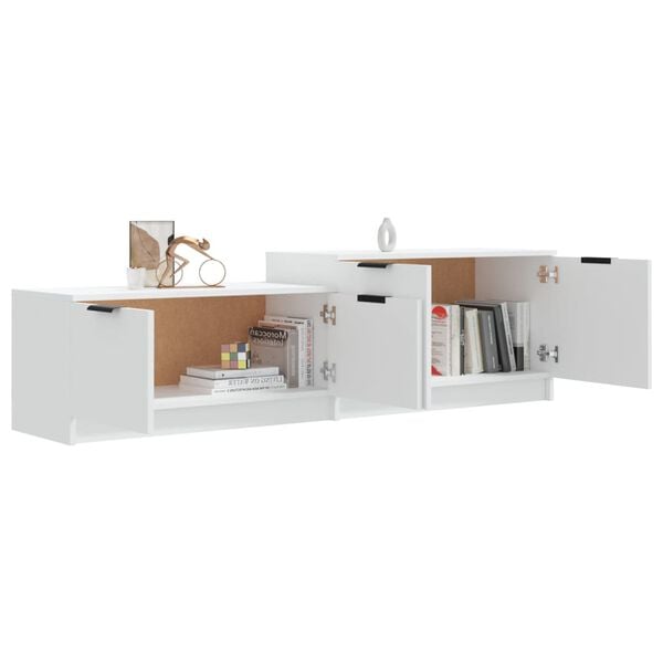 Productafbeelding 4 van 8