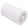 Miniatuurafbeelding van het product 2 van 9