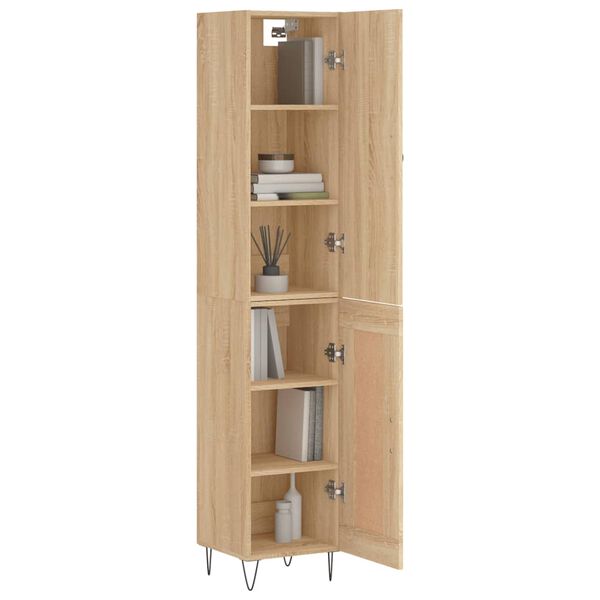 Productafbeelding 3 van 14