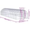 Miniatuurafbeelding van het product 7 van 7