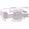 Miniatuurafbeelding van het product 15 van 20