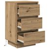 Miniatuurafbeelding van het product 6 van 15
