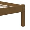 Miniatuurafbeelding van het product 6 van 8