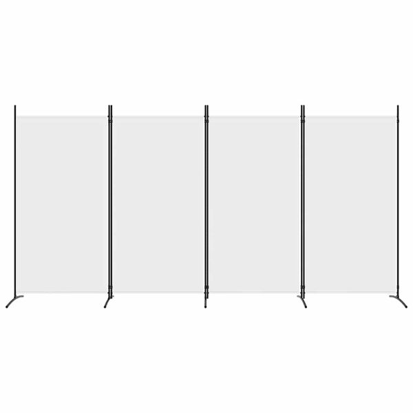 Productafbeelding 3 van 8
