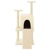 Miniatuurafbeelding van het product 3 van 7