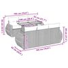 Miniatuurafbeelding van het product 12 van 16
