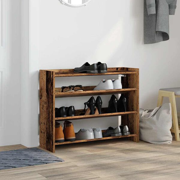 Productafbeelding 3 van 10