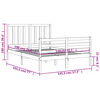 Miniatuurafbeelding van het product 12 van 12