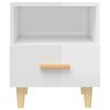 Miniatuurafbeelding van het product 3 van 8