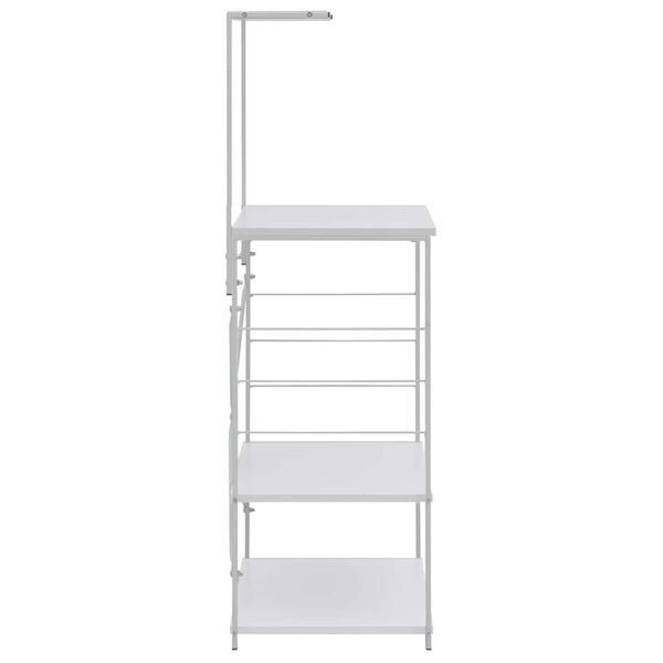 Productafbeelding 4 van 8