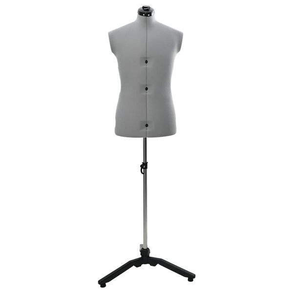 Productafbeelding 2 van 8