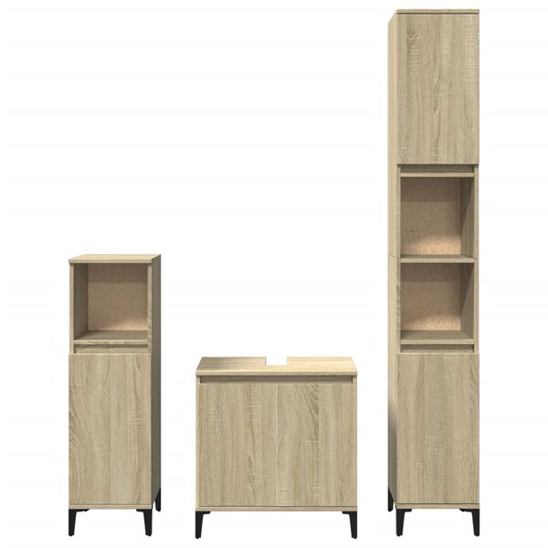 Productafbeelding 4 van 11